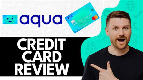 aqua credit card not contactless|Aqua Credit Card fraud.